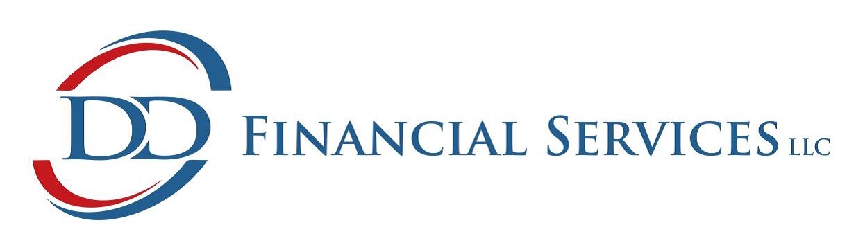 DD Financial Services, LLC